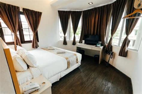 hotel kerteh|11 Best Hotels in Kertih, Malaysia .